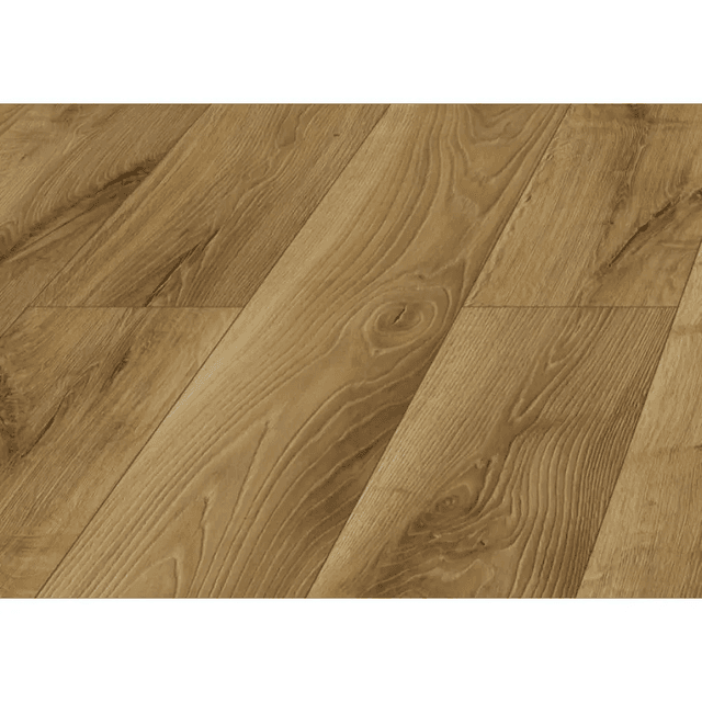 Panele podłogowe Dąb Orkan D3881 AC5 8 mm, 91BB-3881, Modern Classic