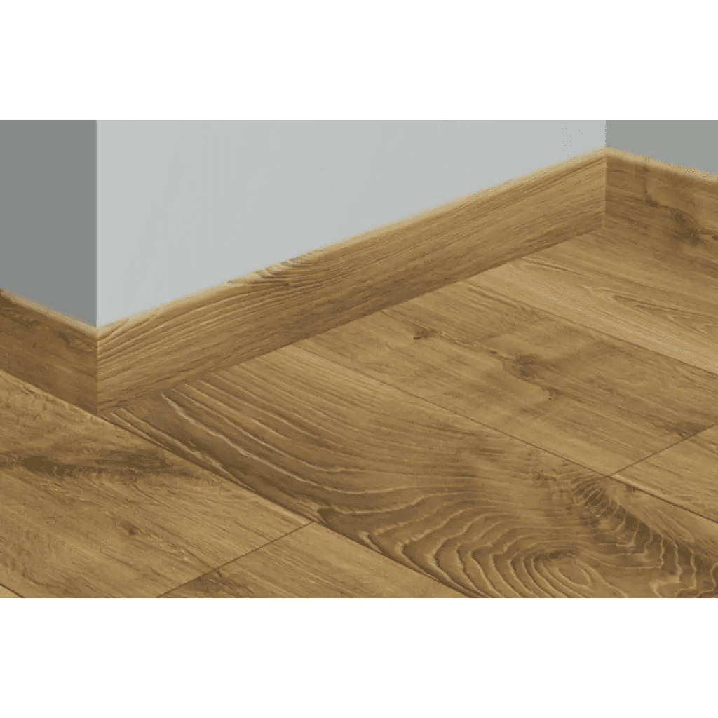 Panele podłogowe Dąb Orkan D3881 AC5 8 mm, 91BB-3881, Modern Classic