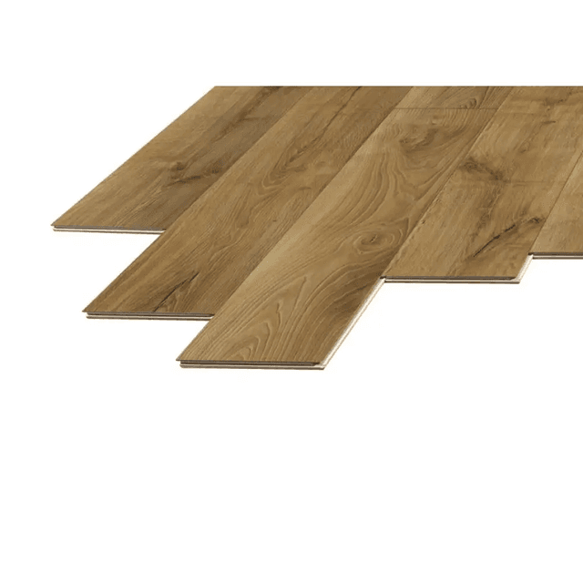 Panele podłogowe Dąb Orkan D3881 AC5 8 mm, 91BB-3881, Modern Classic