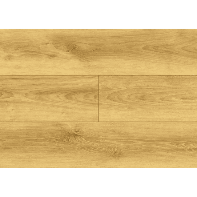 Panele podłogowe Dąb Bora D40624 AC5 8 mm, 91BB-40624, Modern Classic