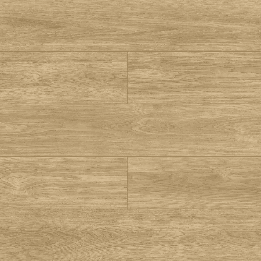 Panele podłogowe Dąb Mistral D4531 AC5 8 mm, 91BB-4531, Modern Classic