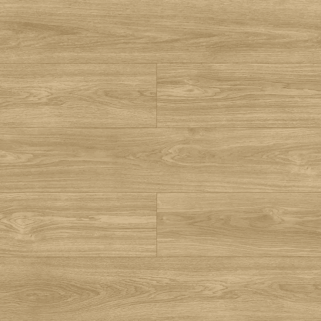 Panele podłogowe Dąb Mistral D4531 AC5 8 mm, 91BB-4531, Modern Classic