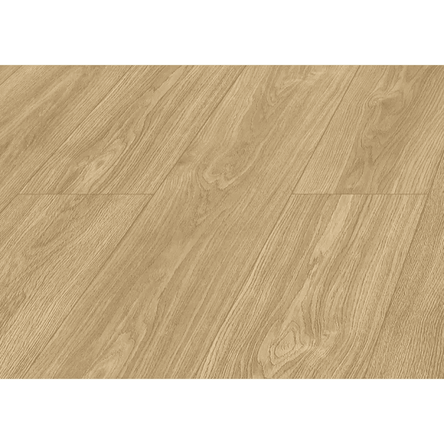 Panele podłogowe Dąb Mistral D4531 AC5 8 mm, 91BB-4531, Modern Classic