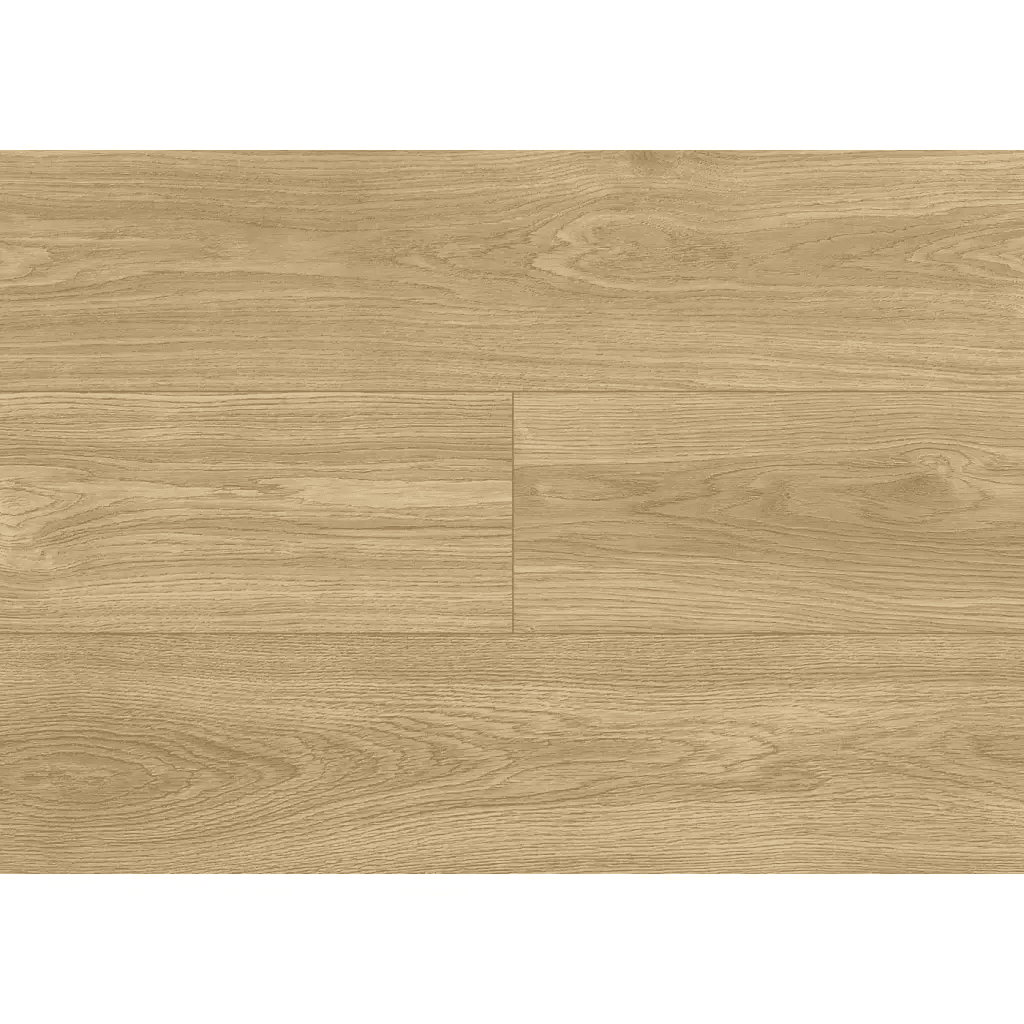 Panele podłogowe Dąb Mistral D4531 AC5 8 mm, 91BB-4531, Modern Classic