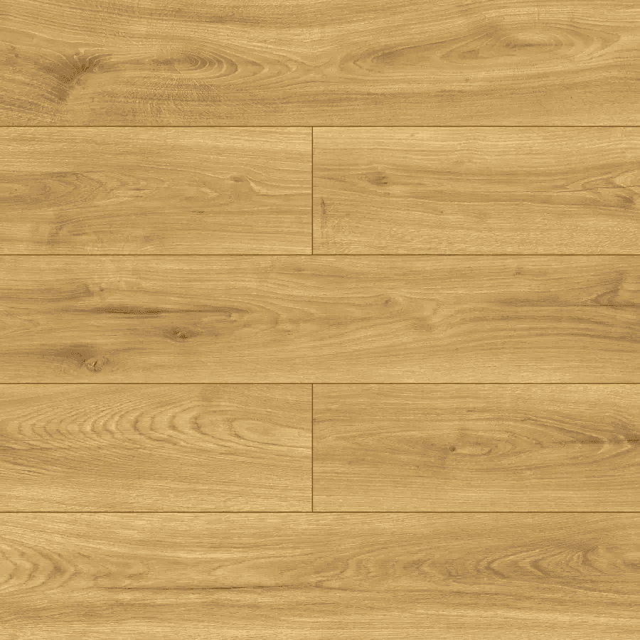 Panele podłogowe Dąb Tramonta D40424 AC5 8 mm, 91BB-40424, Modern Classic