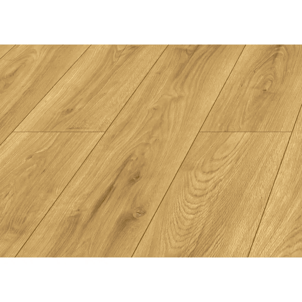 Panele podłogowe Dąb Tramonta D40424 AC5 8 mm, 91BB-40424, Modern Classic