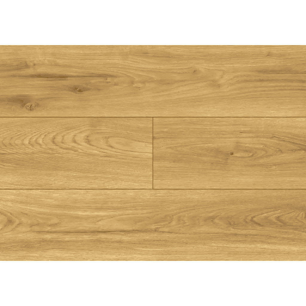 Panele podłogowe Dąb Tramonta D40424 AC5 8 mm, 91BB-40424, Modern Classic