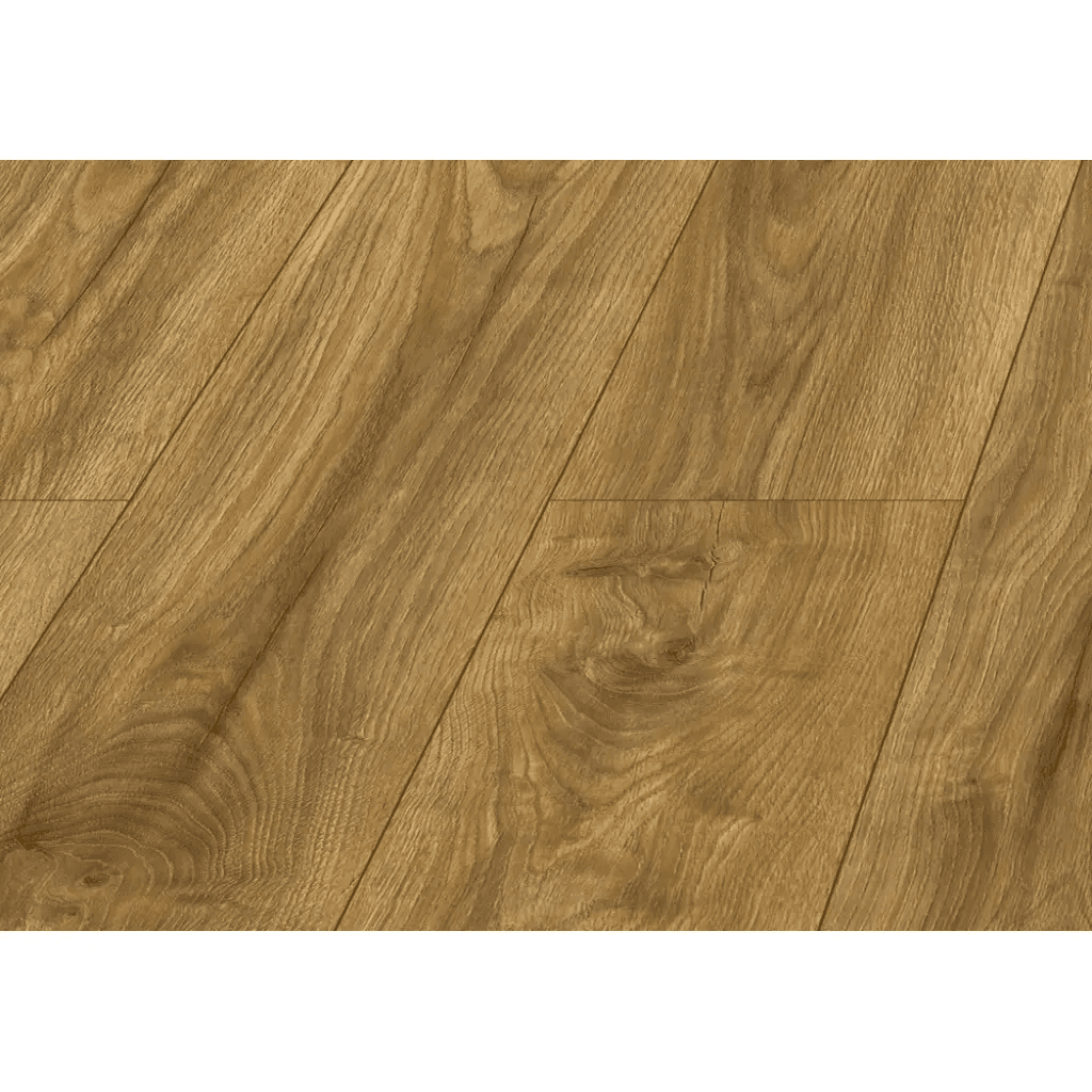 Panele podłogowe Dąb Fen D40354 AC5 8 mm, 91BB-40354, Modern Classic