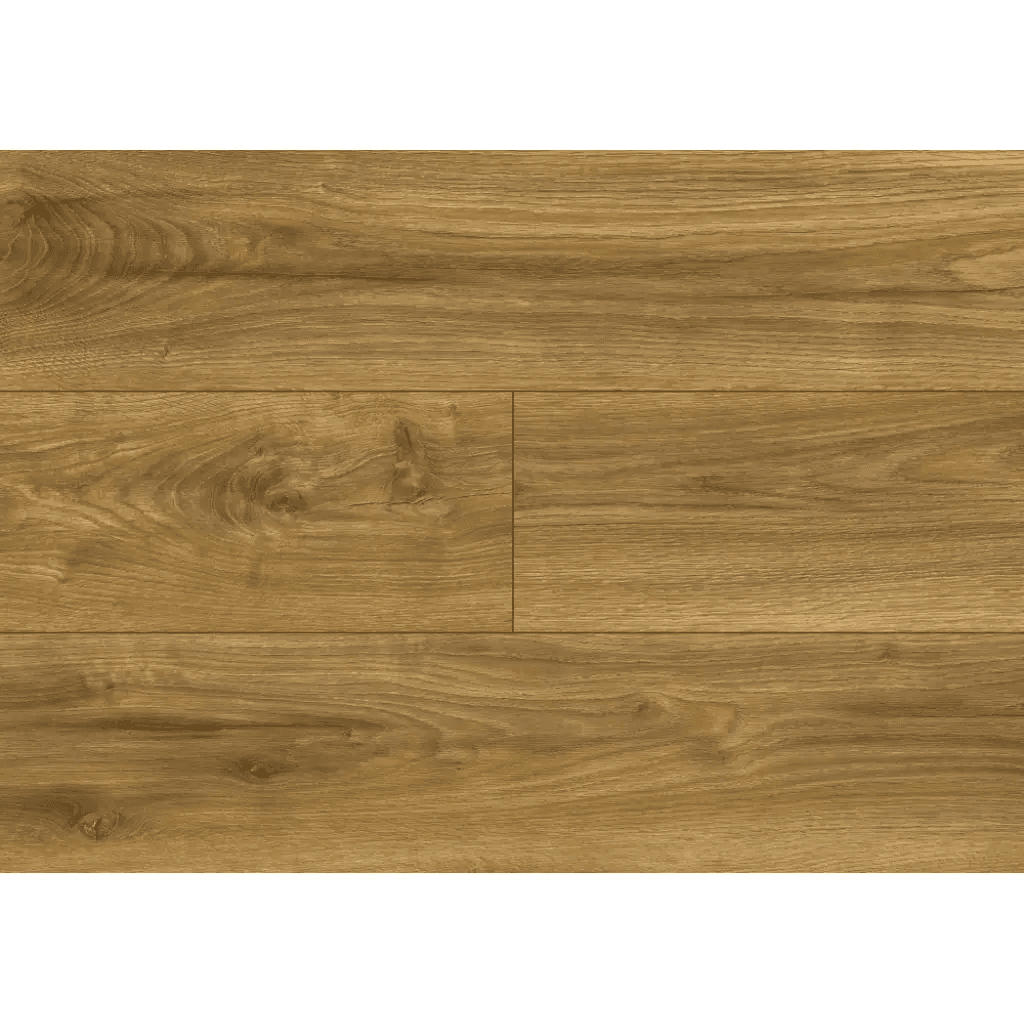 Panele podłogowe Dąb Fen D40354 AC5 8 mm, 91BB-40354, Modern Classic