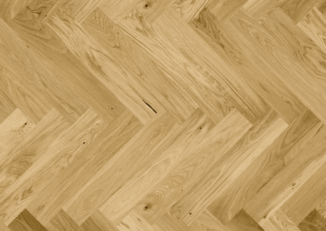 Dąb Caramel Jodła Klasyczna 130 1WC000007 14 mm, Barlinek