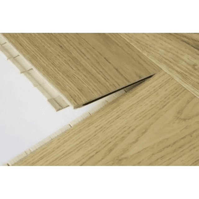 Dąb Caramel Jodła Klasyczna 130 1WC000007 14 mm, Barlinek