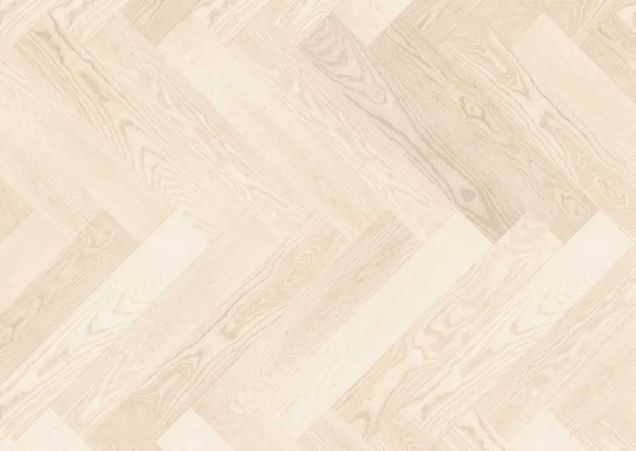 Jesion Moonlight Jodła Klasyczna 130 1WC000018 14 mm, Barlinek