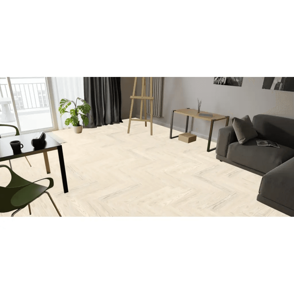 Jesion Moonlight Jodła Klasyczna 130 1WC000018 14 mm, Barlinek