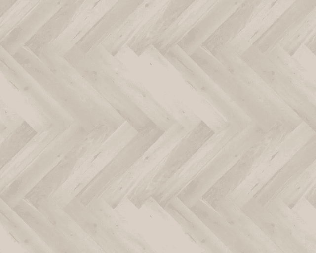 Dąb Cappuccino Jodła Klasyczna 110 1WC000001 14 mm, Barlinek