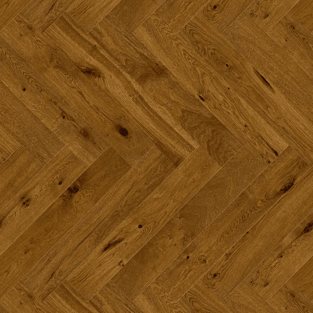 Dąb Brown Sugar Jodła Klasyczna 110 1WC000030 14 mm, Barlinek