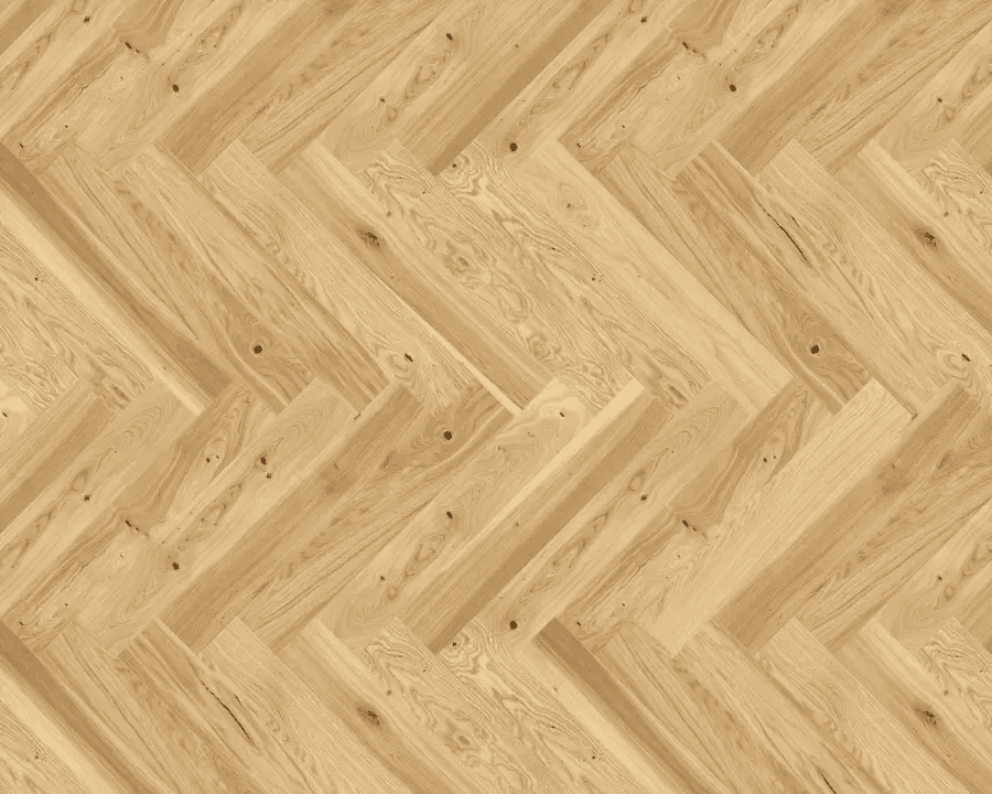 Dąb Ramsey Jodła Klasyczna 110 1WC000015 14 mm, Barlinek