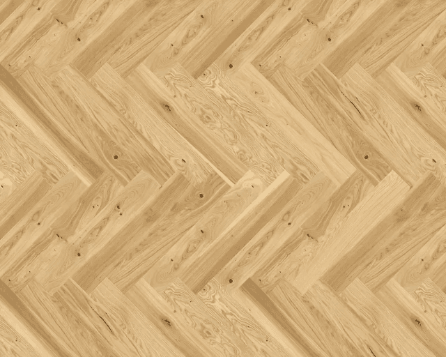 Dąb Ramsey Jodła Klasyczna 110 1WC000015 14 mm, Barlinek