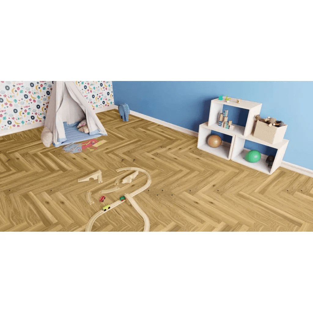 Dąb Ramsey Jodła Klasyczna 110 1WC000015 14 mm, Barlinek