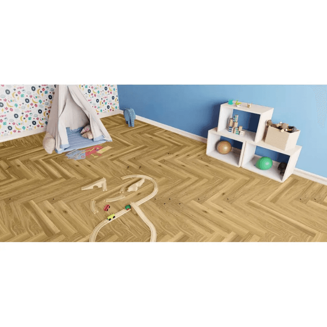 Dąb Ramsey Jodła Klasyczna 110 1WC000015 14 mm, Barlinek