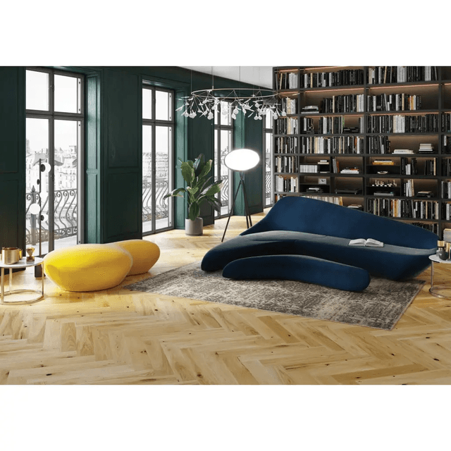 Grand Canyon Jodła Klasyczna 130 1WC000011 14 mm, Barlinek