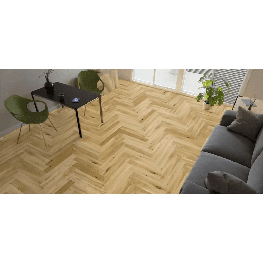 Grand Canyon Jodła Klasyczna 130 1WC000011 14 mm, Barlinek