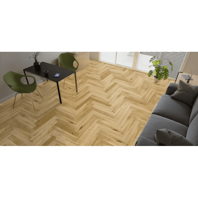 Grand Canyon Jodła Klasyczna 130 1WC000011 14 mm, Barlinek