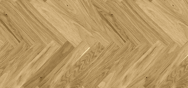 Dąb Bright Jodła Klasyczna 110 1WC000016 14 mm, Barlinek