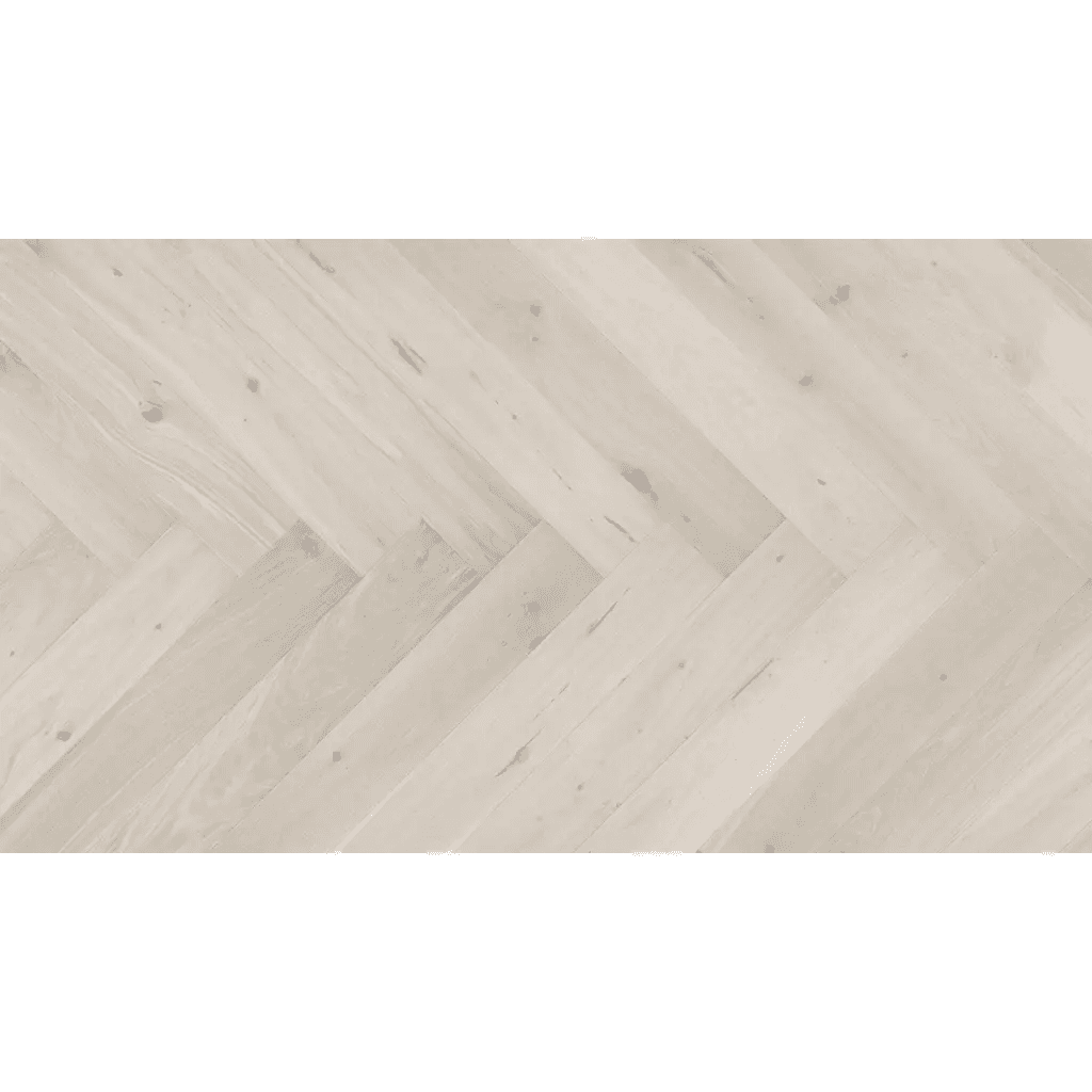 Dąb Cappuccino Jodła Klasyczna 130 1WC000010 14 mm, Barlinek