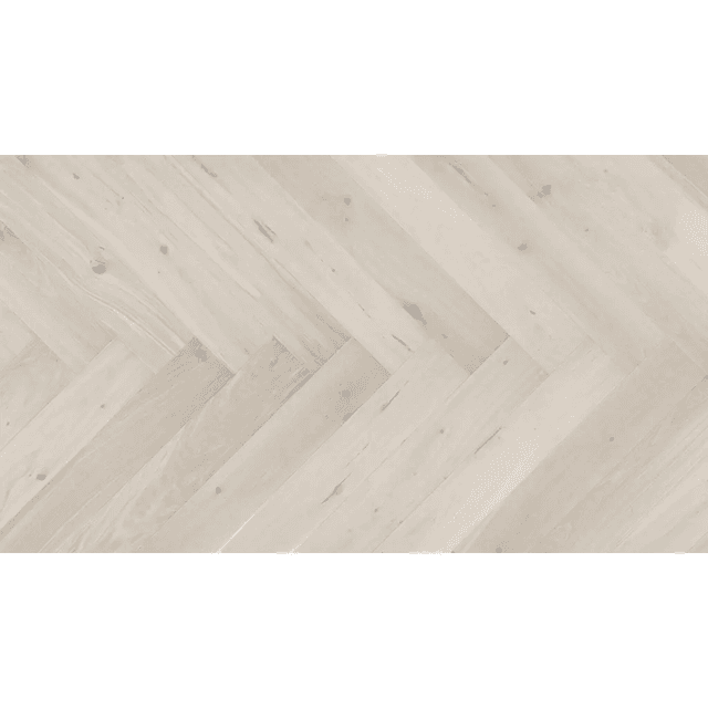 Dąb Cappuccino Jodła Klasyczna 130 1WC000010 14 mm, Barlinek