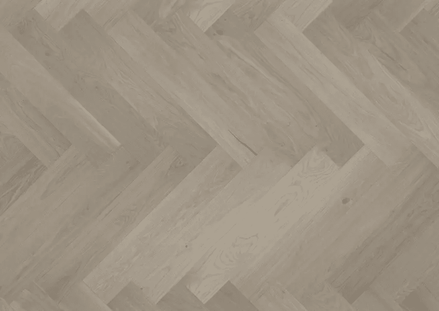 Marzipan Muffin Jodła Klasyczna 130 1WC000014 14 mm, Barlinek