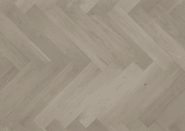 Marzipan Muffin Jodła Klasyczna 130 1WC000014 14 mm, Barlinek