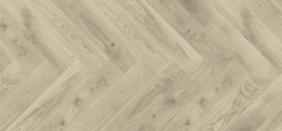 Dąb Salt Jodła Klasyczna 130 1WC000035 14 mm, Barlinek