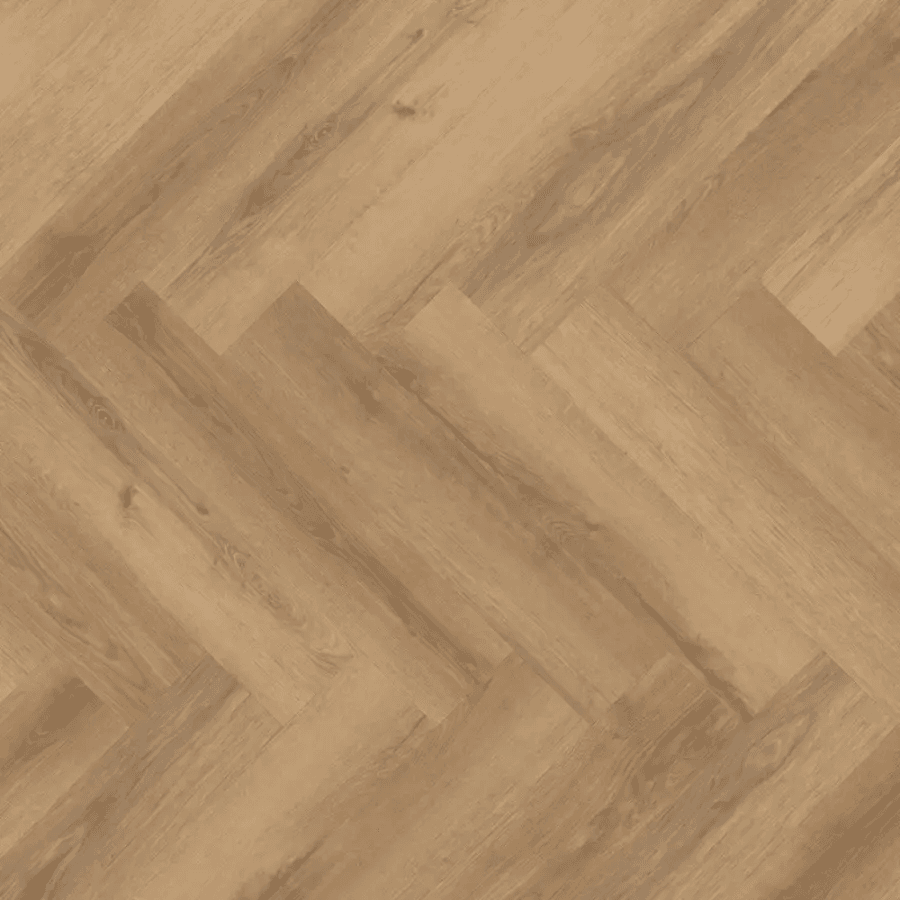 Panele winylowe SPC Jodełka Honey DOU HB 602-IB Klasa 33 5 mm, Douro