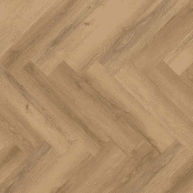 Panele winylowe SPC Jodełka Honey DOU HB 602-IB Klasa 33 5 mm, Douro