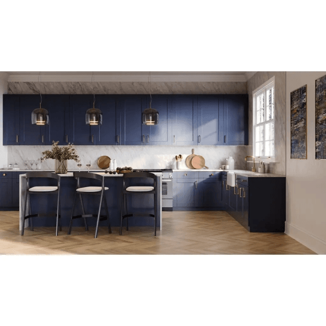 Panele winylowe SPC Jodełka Honey DOU HB 602-IB Klasa 33 5 mm, Douro