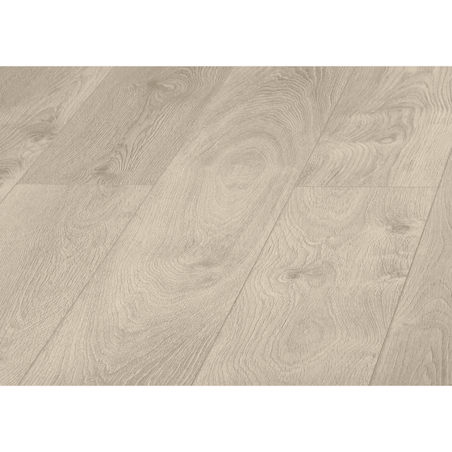 Panele podłogowe Dąb Ferrara D3034 AC4 8 mm, PBMI3034, SWISS KRONO Platinium