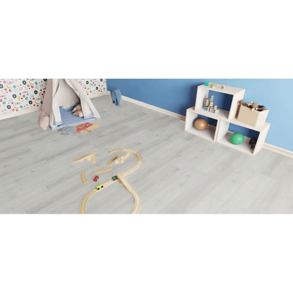 Panele podłogowe Dąb Nike D3305 AC4 8 mm, PBMI3305, SWISS KRONO Platinium