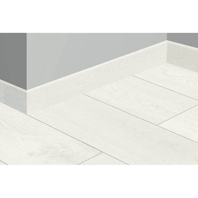 Panele podłogowe Dąb Nike D3305 AC4 8 mm, PBMI3305, SWISS KRONO Platinium