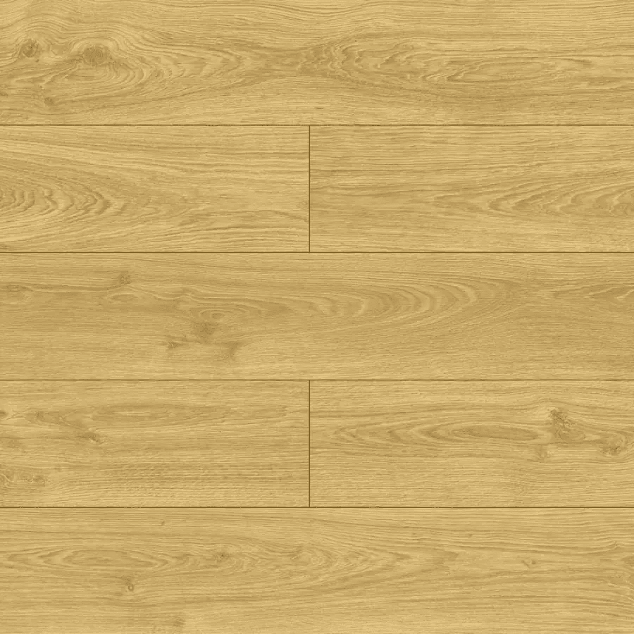 Panele podłogowe Dąb Eos D40044 AC4 8 mm, PBMI40044, SWISS KRONO Platinium