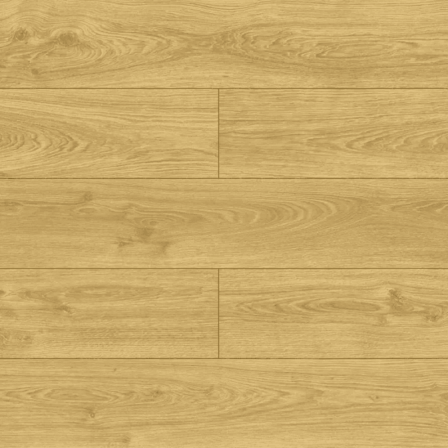 Panele podłogowe Dąb Eos D40044 AC4 8 mm, PBMI40044, SWISS KRONO Platinium