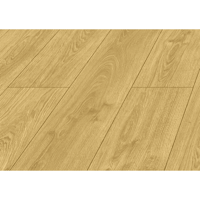 Panele podłogowe Dąb Eos D40044 AC4 8 mm, PBMI40044, SWISS KRONO Platinium