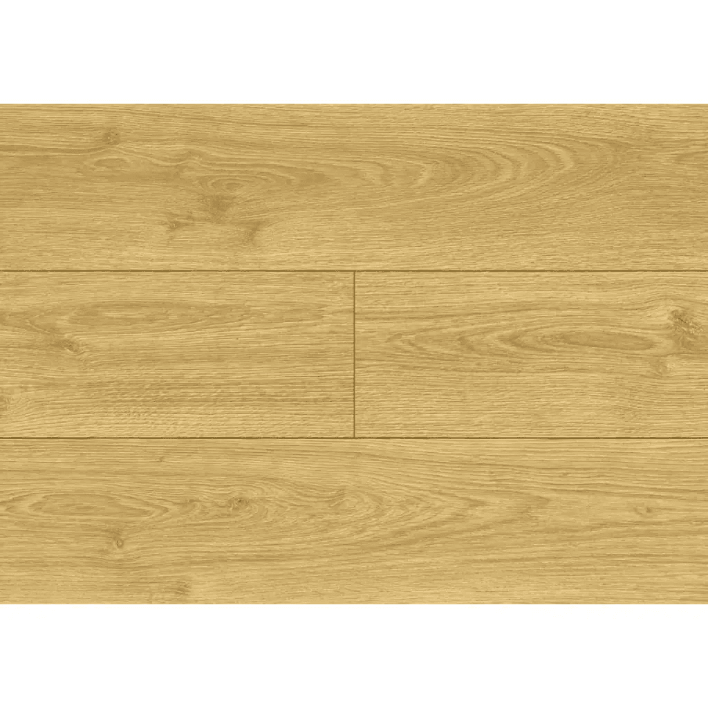 Panele podłogowe Dąb Eos D40044 AC4 8 mm, PBMI40044, SWISS KRONO Platinium