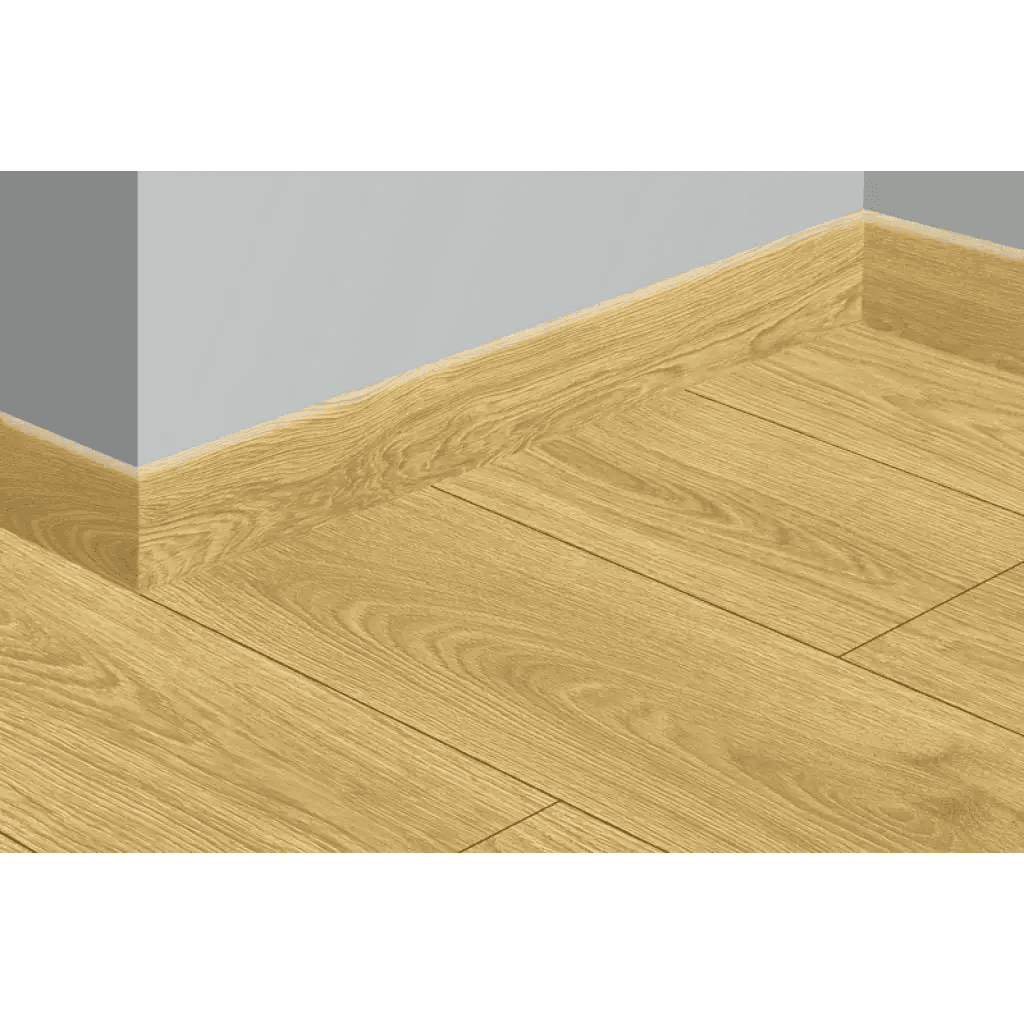 Panele podłogowe Dąb Eos D40044 AC4 8 mm, PBMI40044, SWISS KRONO Platinium