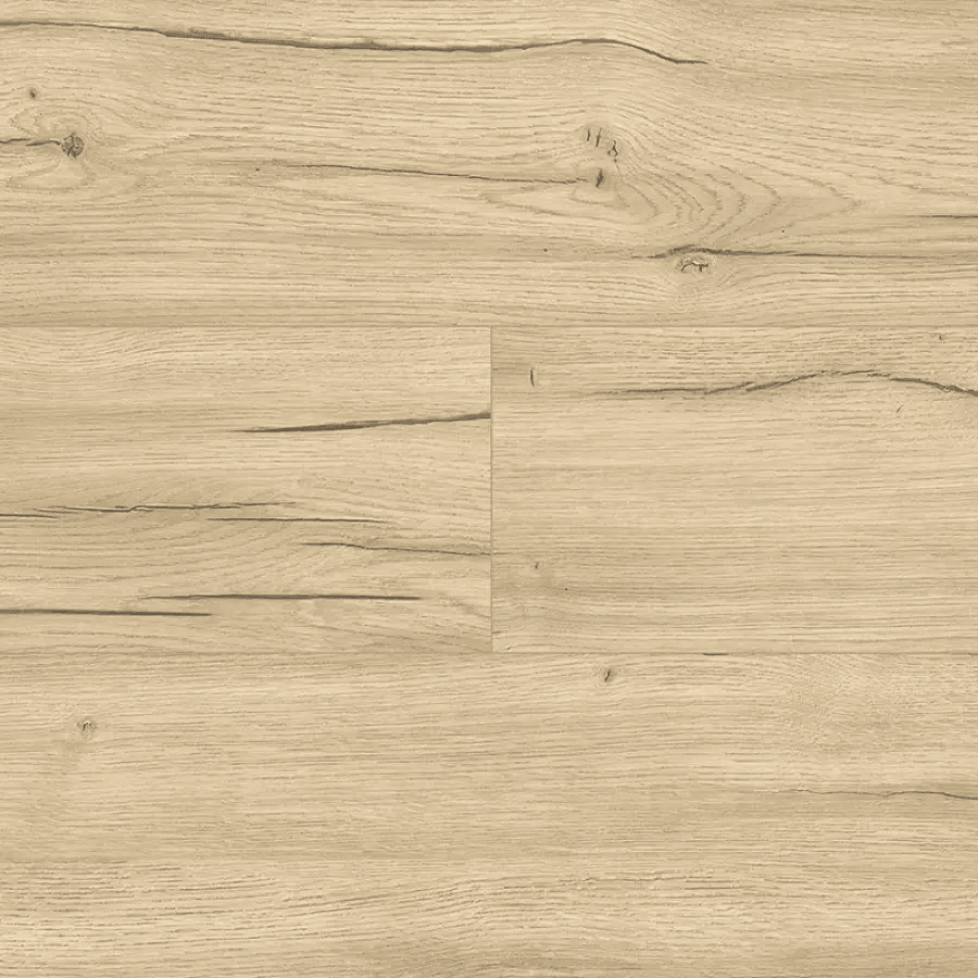 Panele podłogowe Dąb Cortina D40224 AC4 8 mm, PBMI40224, SWISS KRONO Platinium