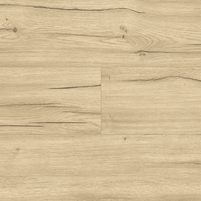 Panele podłogowe Dąb Cortina D40224 AC4 8 mm, PBMI40224, SWISS KRONO Platinium