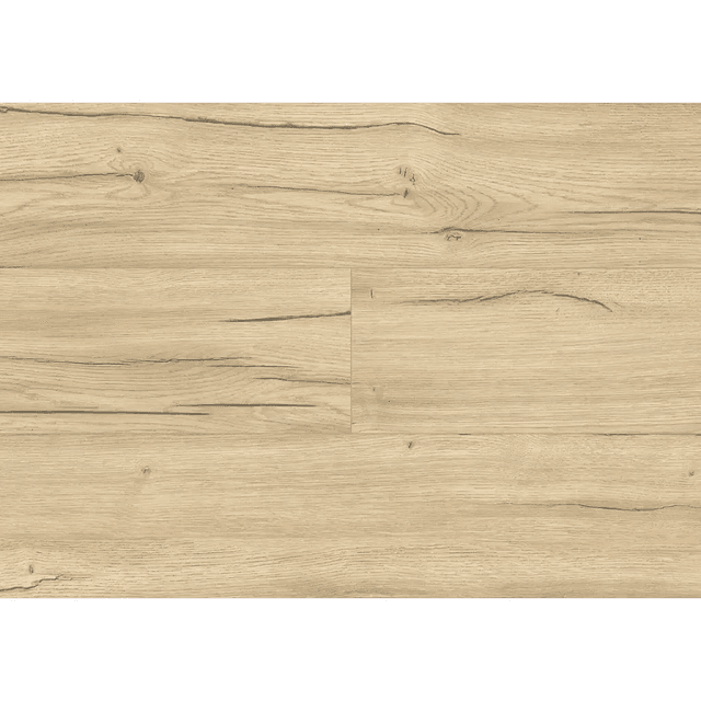 Panele podłogowe Dąb Cortina D40224 AC4 8 mm, PBMI40224, SWISS KRONO Platinium