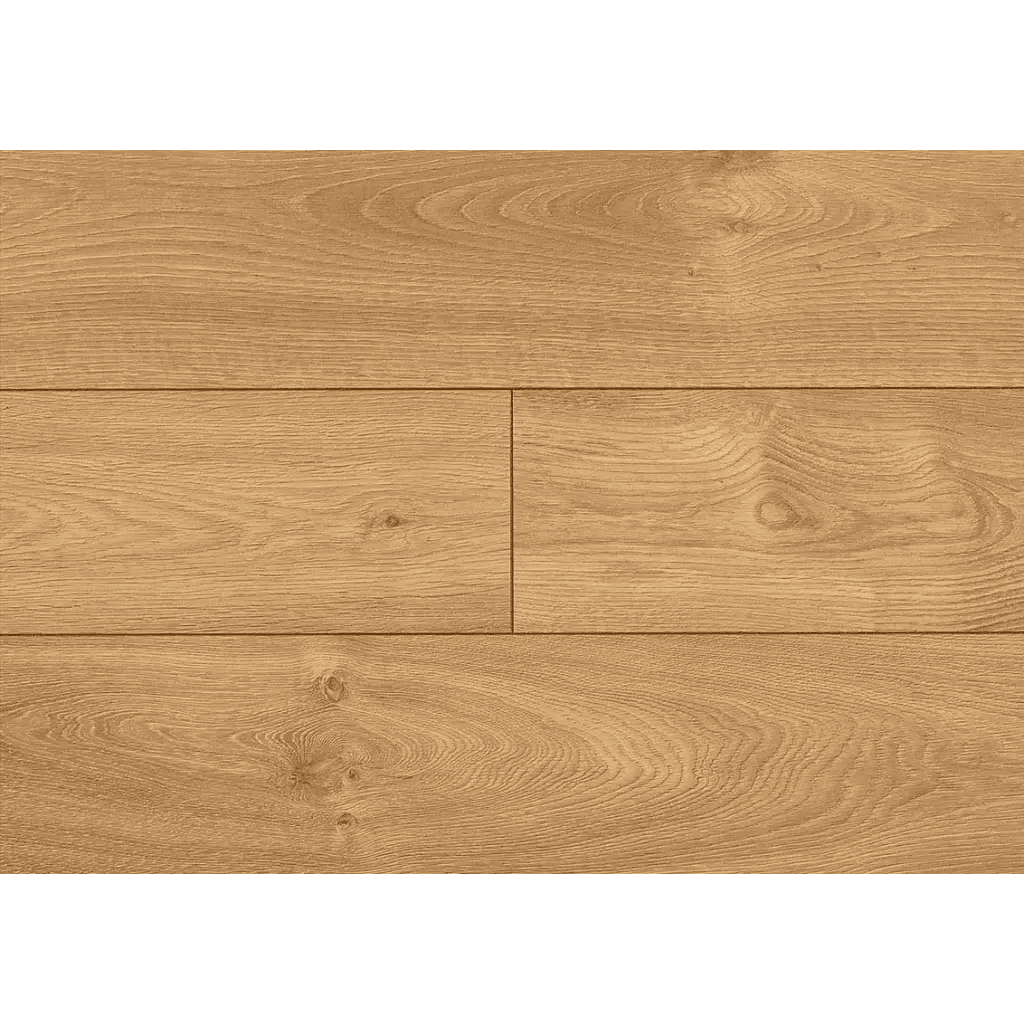 Panele podłogowe Dąb Livorno D3033 AC4 8 mm, PBMI3033, SWISS KRONO Platinium