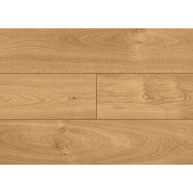 Panele podłogowe Dąb Livorno D3033 AC4 8 mm, PBMI3033, SWISS KRONO Platinium