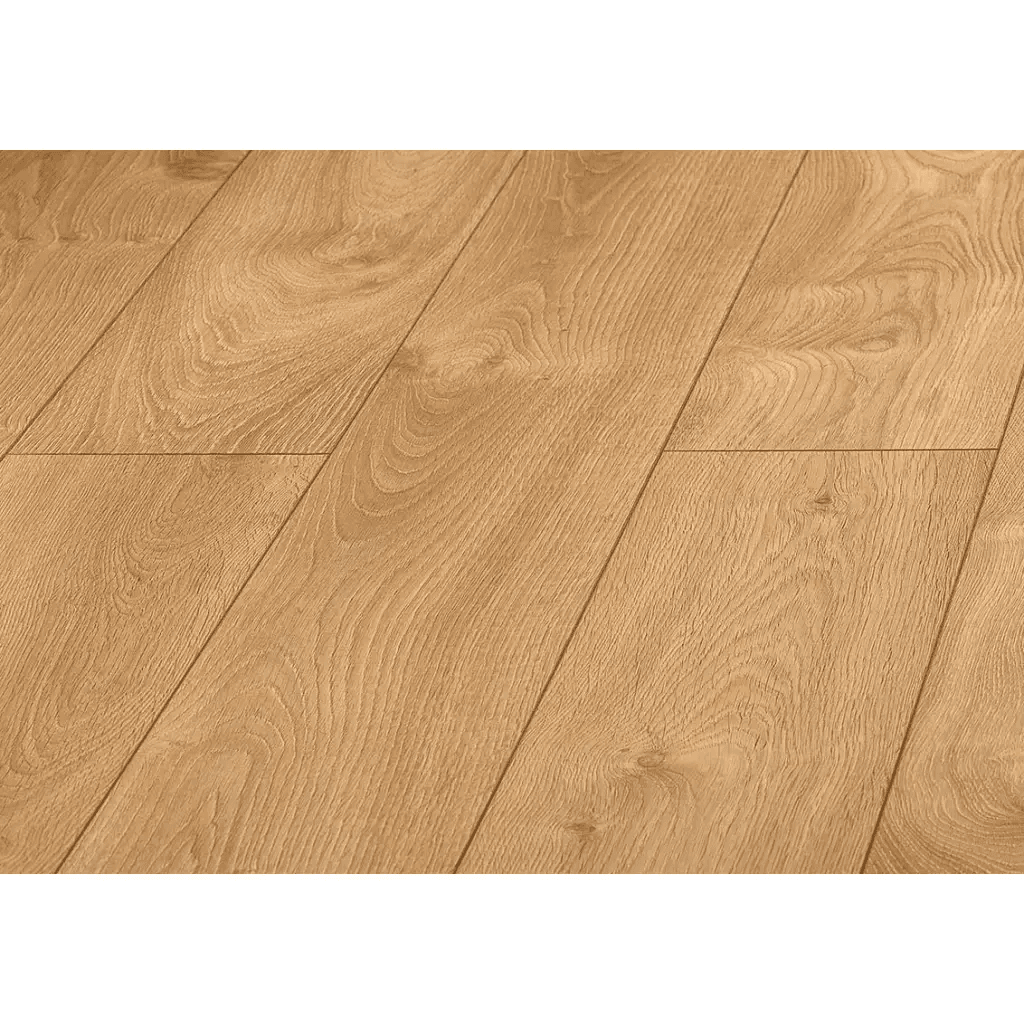 Panele podłogowe Dąb Livorno D3033 AC4 8 mm, PBMI3033, SWISS KRONO Platinium