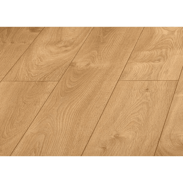 Panele podłogowe Dąb Livorno D3033 AC4 8 mm, PBMI3033, SWISS KRONO Platinium